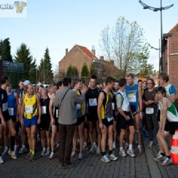img 1922 - Sportraad Zaventem 